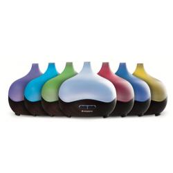 Diffuser