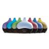 Diffuser