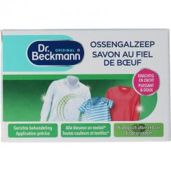Ossengalzeep