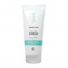 Shampoo daily aloe