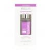 Top coat speed setter