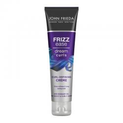 Frizz ease dream curls cream