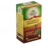 Tulsi green ashwagandha bio thee