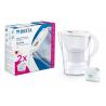 Marella cool white + 2 maxtra pro all-in-1