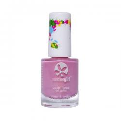 Nagellak eye candy
