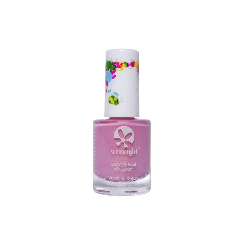 Nagellak eye candy