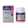 Quercetine platinum