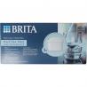 Waterfilterpatroon maxtra pro all-in-1 3-pack