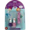 Nagellak forever sparkle eco set