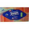 Tissue box light 3-laags