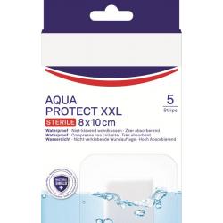 Aqua protect antibacterieel XXL