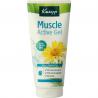 Arnica muscle active gel
