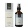 Roomspray wintertime