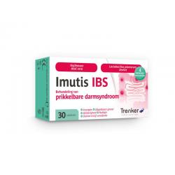 Imutis IBS