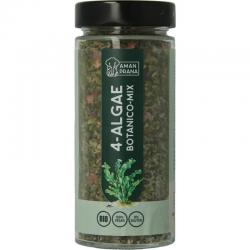 Botanica mix 4-algae bio