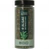 Botanica mix 4-algae bio