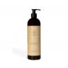 Aleppo shampoo droog haar