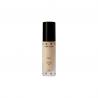 Tinted cream glow 664