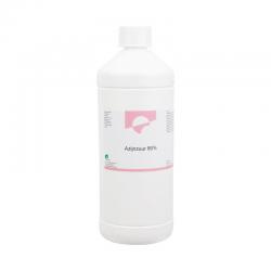 Azijnzuur essence 80%