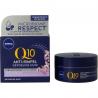 Q10 Power nachtcreme sensitive
