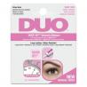 Quick-Set striplash adhesive dark