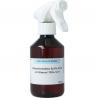 Chloorhexidine 0.5% alcohol 70% spray