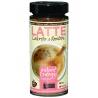 Latte lakritz rooibos bio