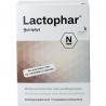 Lactophar