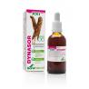 Composor 6 dynasor XXI eleutherococcus sentic max