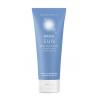Aftersun lotion