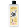 Showergel vanille & kersenbloesem