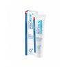 Perio plus support