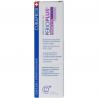 Perio plus focus gel