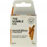 Dental floss cinnamon 50 meter