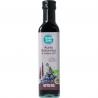 Aceto balsamico di modena bio