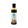 Crema balsamico bio