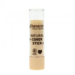 Coverstick vanilla