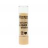 Coverstick vanilla