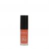 Lippenstift liquid mat coral kiss