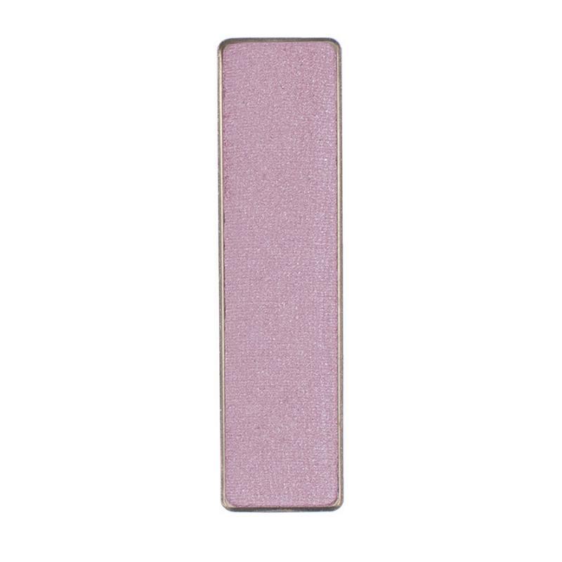 Refill oogschaduw prismatic pink