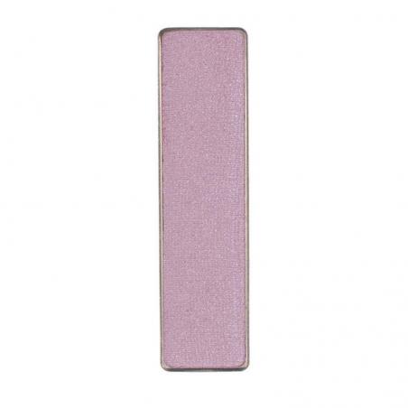 Refill oogschaduw prismatic pink