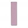Refill oogschaduw prismatic pink