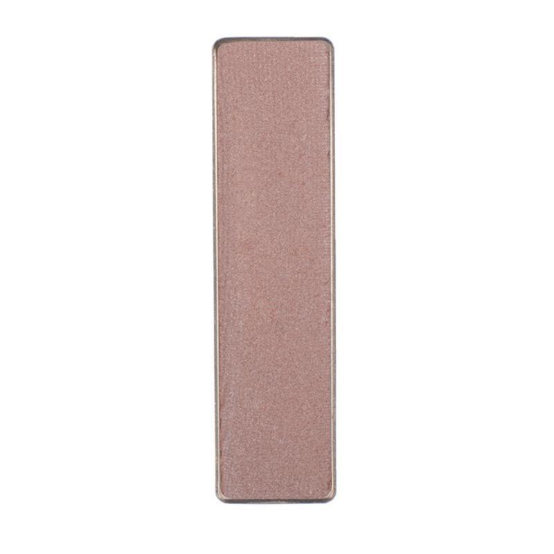 Refill oogschaduw ballerina glam