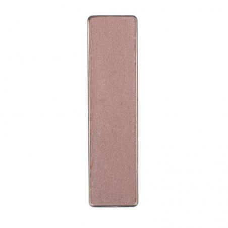 Refill oogschaduw ballerina glam