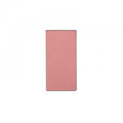 Refill blush rose please