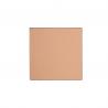 Refill compact powder warm sand 02