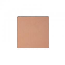 Refill compact powder warm desert 04