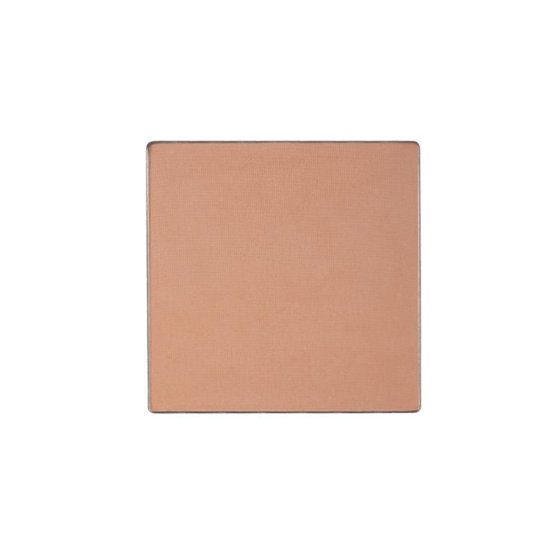 Refill compact powder warm desert 04