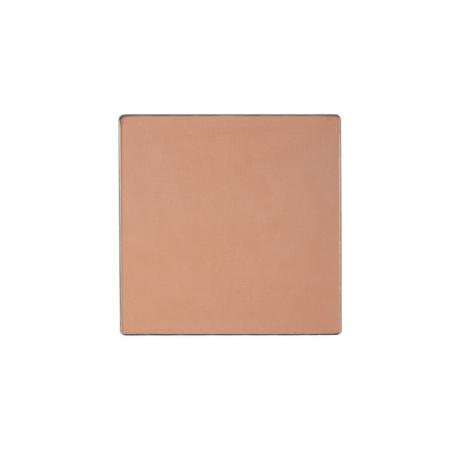 Refill compact powder warm desert 04