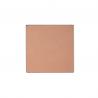 Refill compact powder warm desert 04